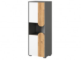 CARINI CA4mini